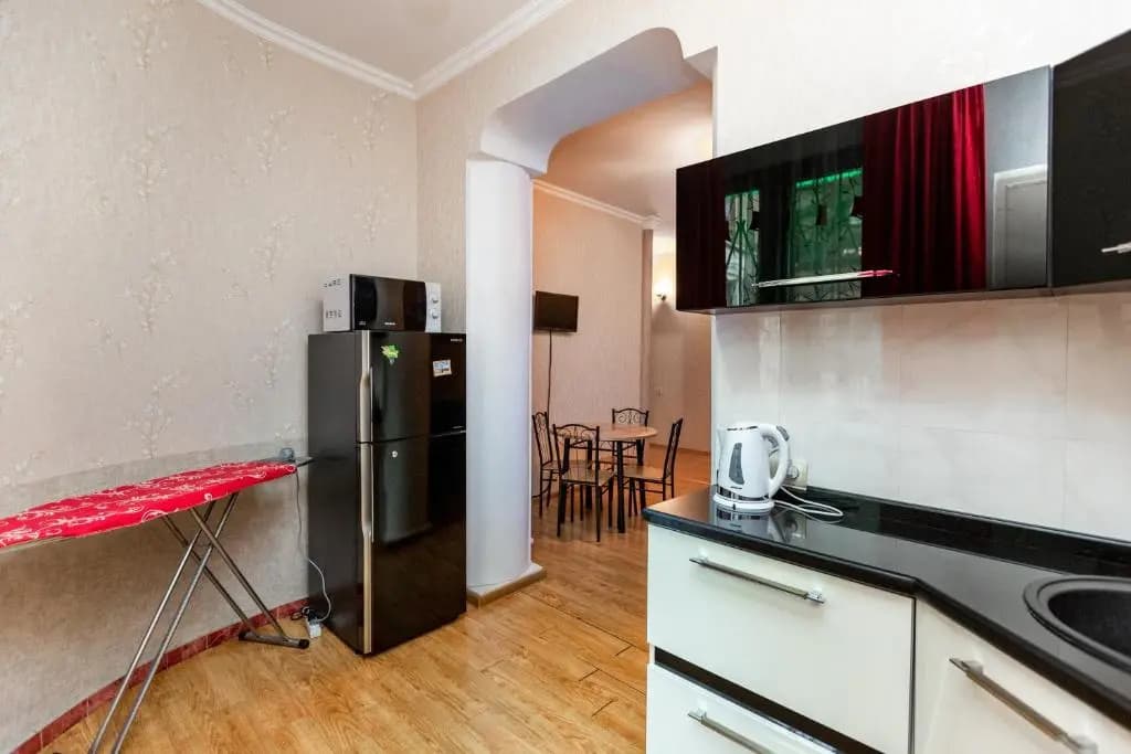 Gnn Cosy Apartment - photo 12