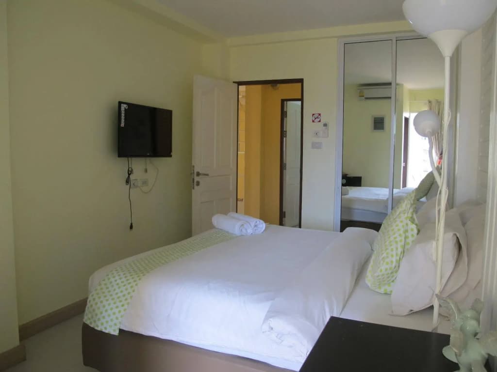 Pius Place - photo 4