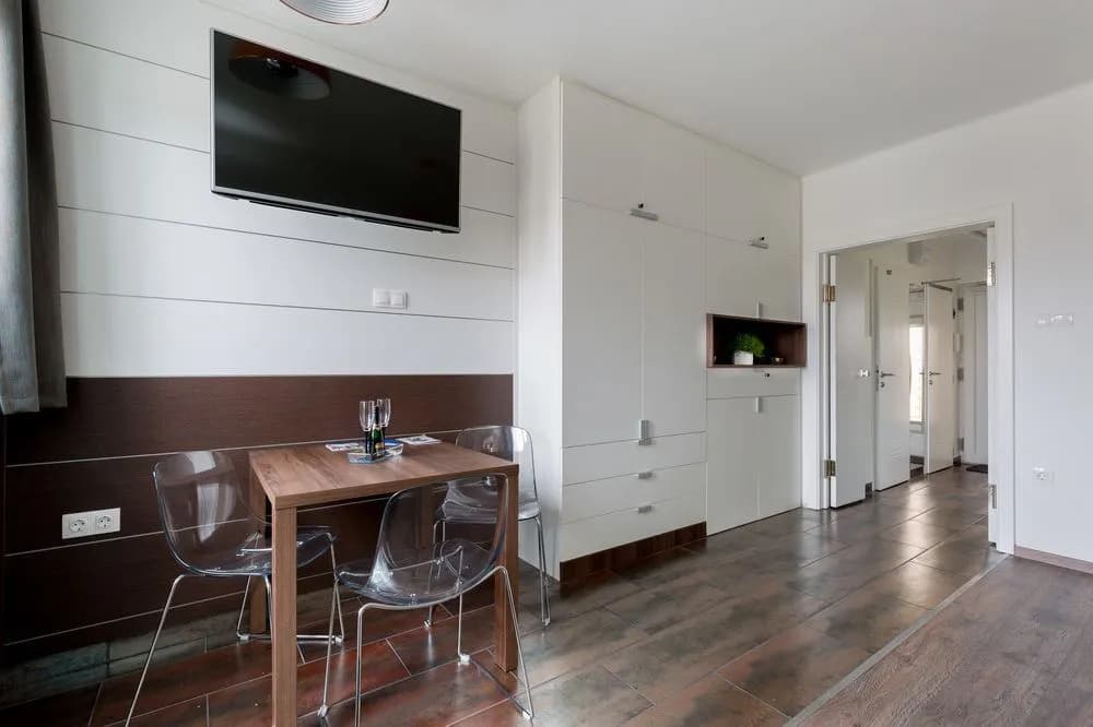 BPM-Apartment Top Five - photo 14