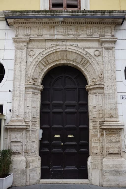 Travel & Stay - Zanardelli - photo 1