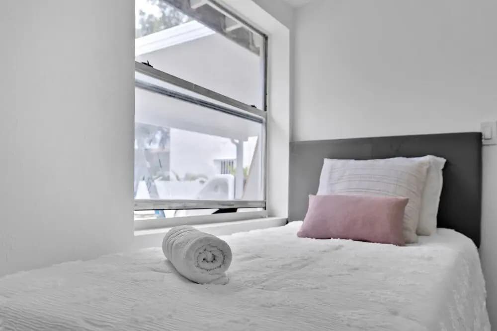 Upper Design District 3BD Home w/Jacuzzi and Backyard - photo 1