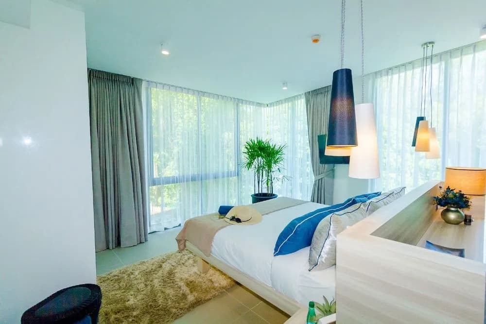 Oceanstone by Holy Cow 511 - photo 3