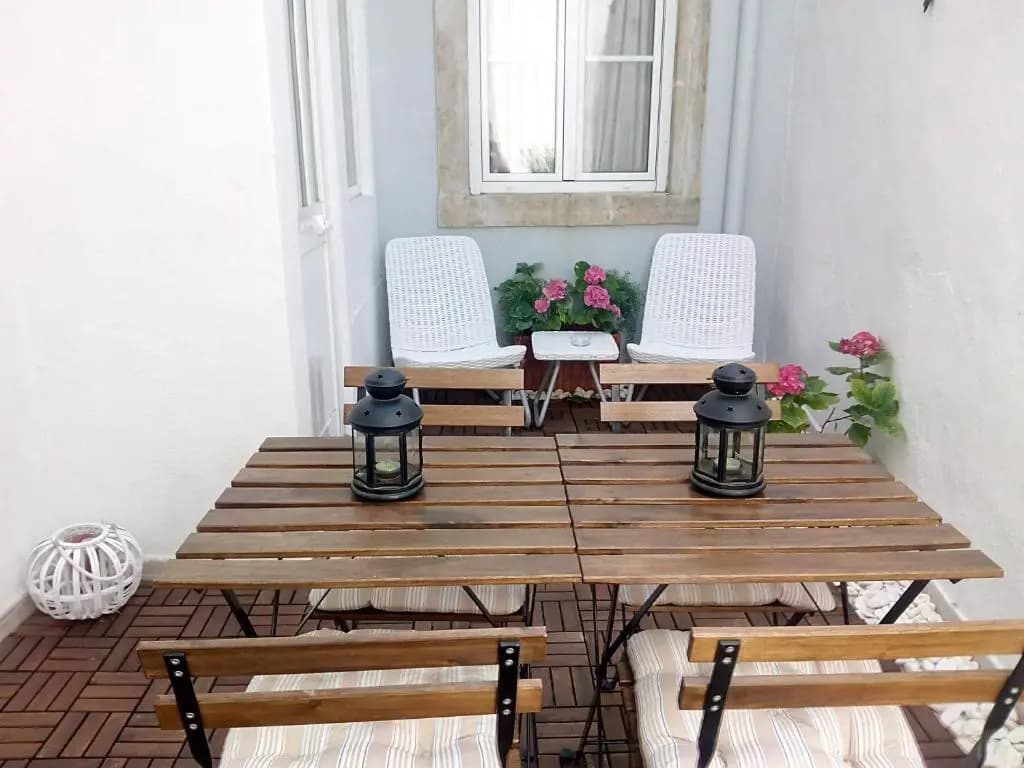 Casa da Travessa - photo 6