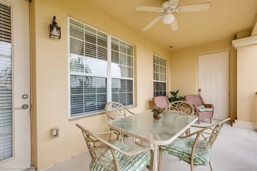 Villa Manuel Lakeview - photo 18