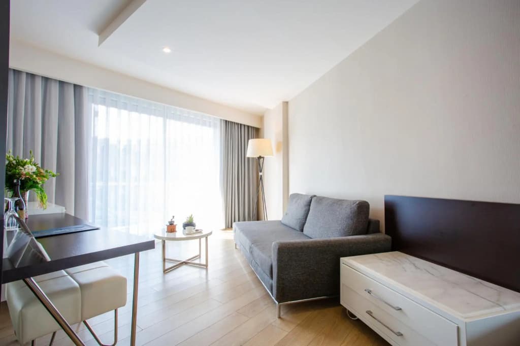 Selene Beach & Spa Hotel - photo 36