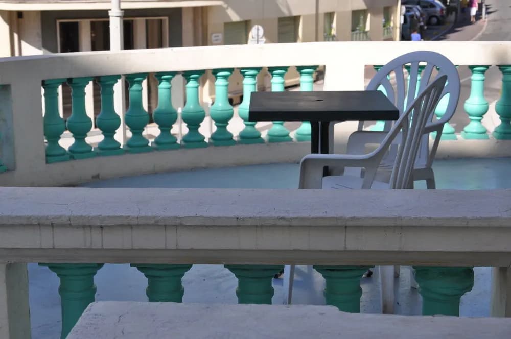 Hotel Carlone - photo 16
