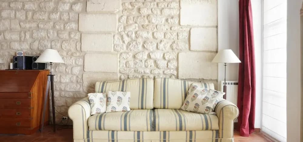 Beaune Prestige - photo 6