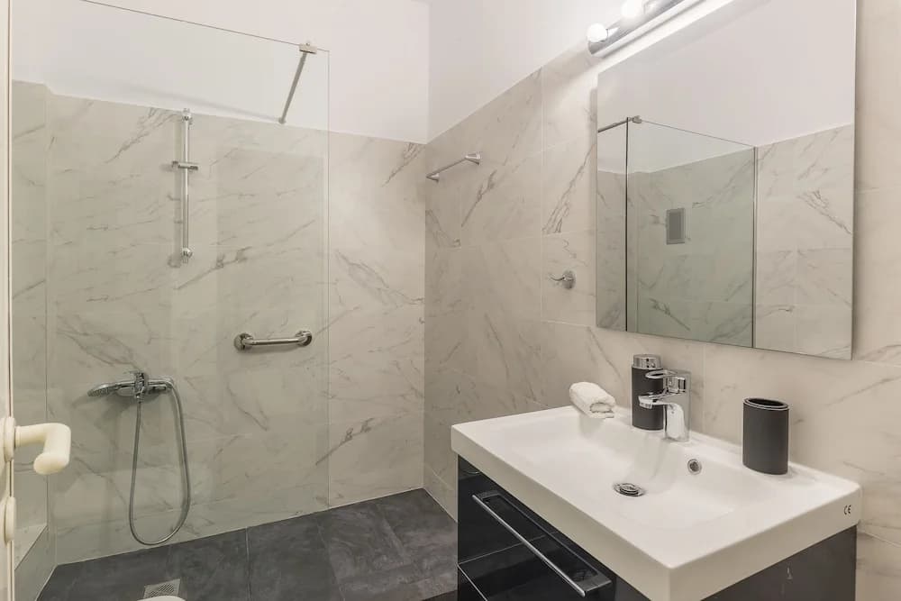 Acropolis Boutique Suite - photo 9