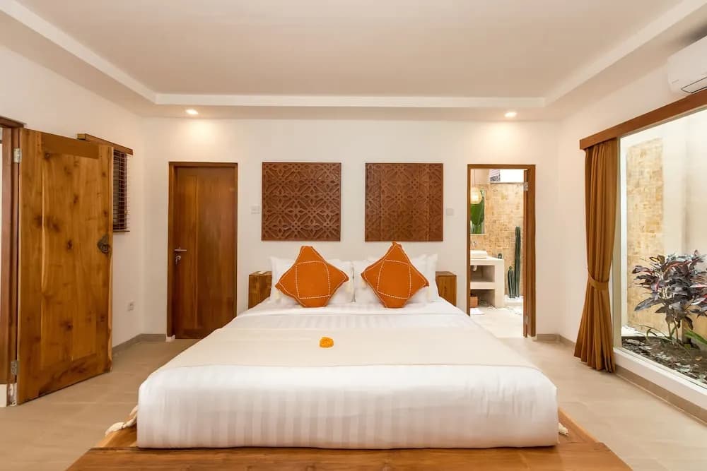 Villa Lisabella by Villa Finder - photo 26