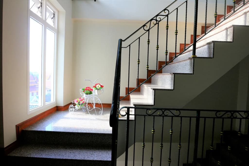 Royale 8 Ville - photo 16