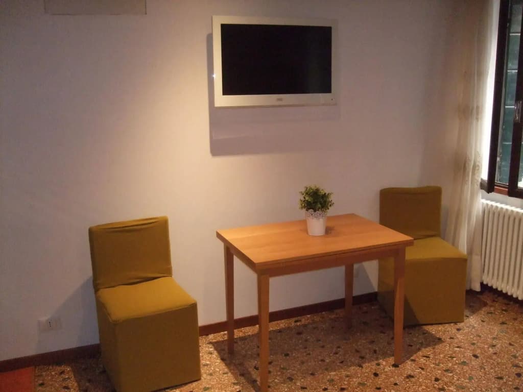 2960 Cà Frari Venezia - photo 5