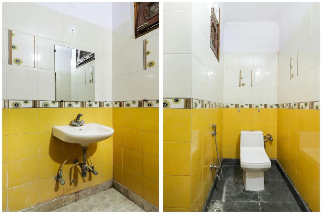 OYO 75380 Hotel Shimla - photo 4