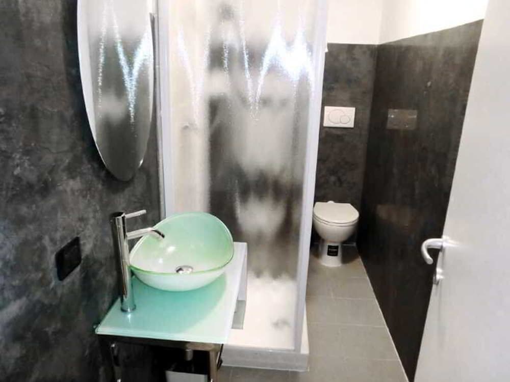 Casa Vacanze Liberta - photo 9