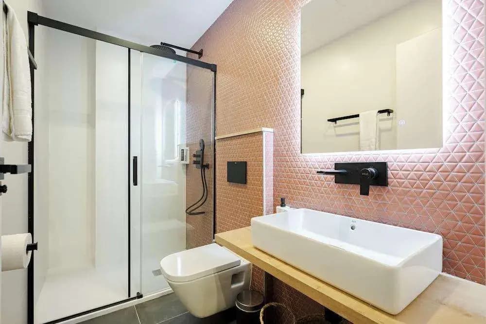 Vallecas Suites by Olala Homes - photo 8