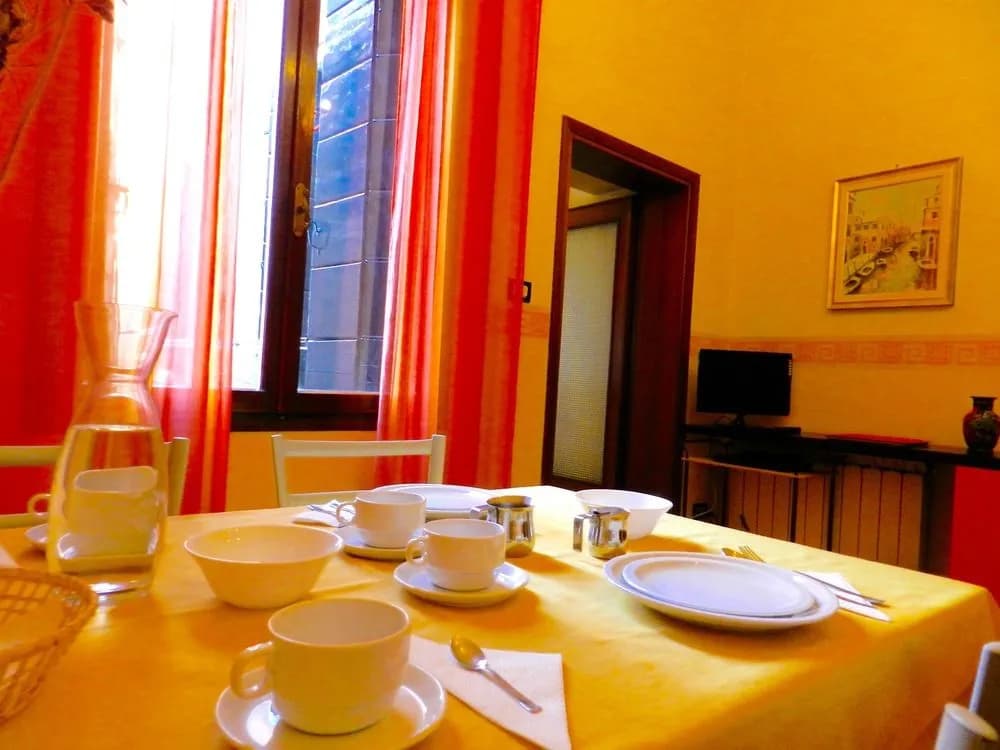 Appartamento Corte Due Porte - photo 5