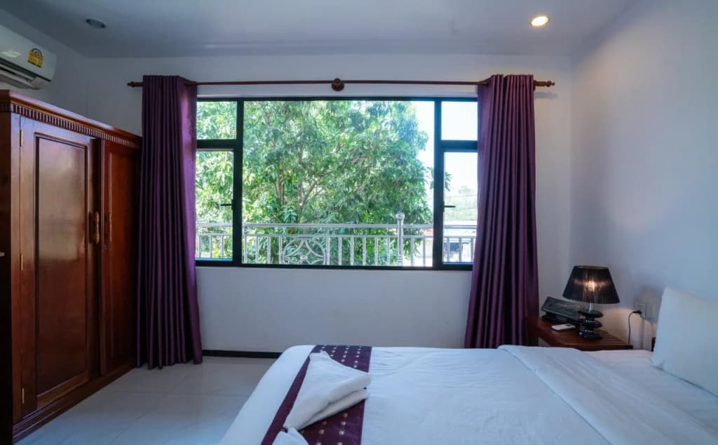 Aster Villa - photo 6