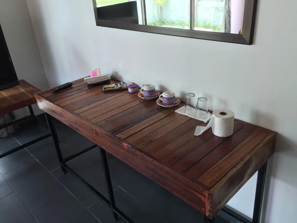 D'Coconut Villas - photo 5