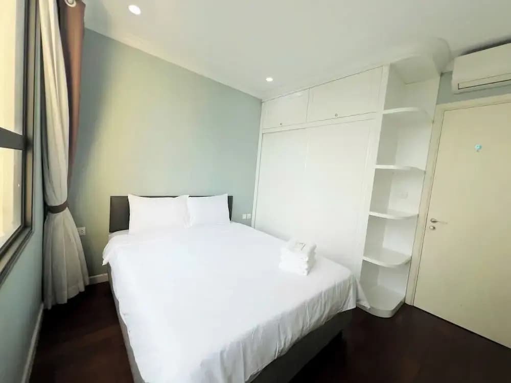 HMH - Vinhomes D'capitale - photo 47
