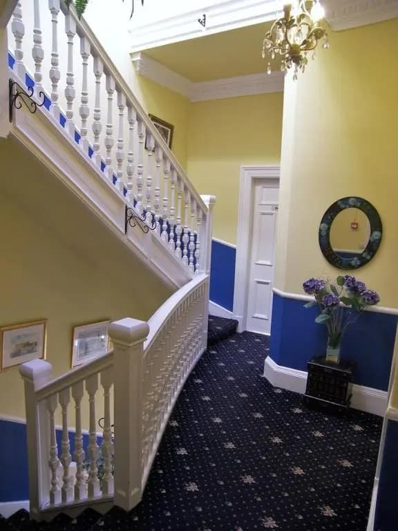 Ardleigh House - photo 10