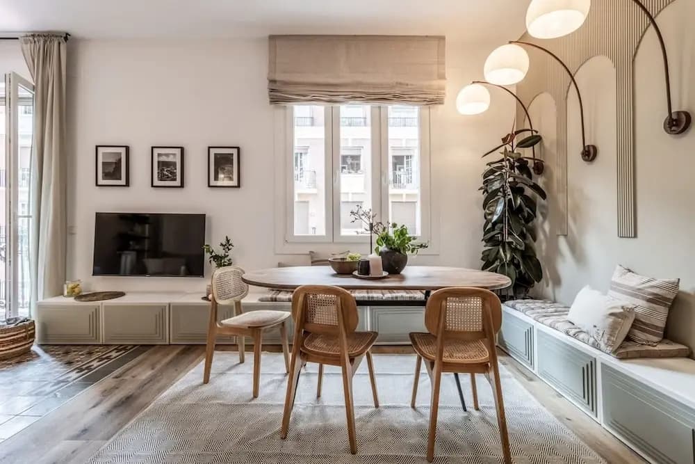 Casaluce - 2 Bedrooms in Trafalgar - photo 2