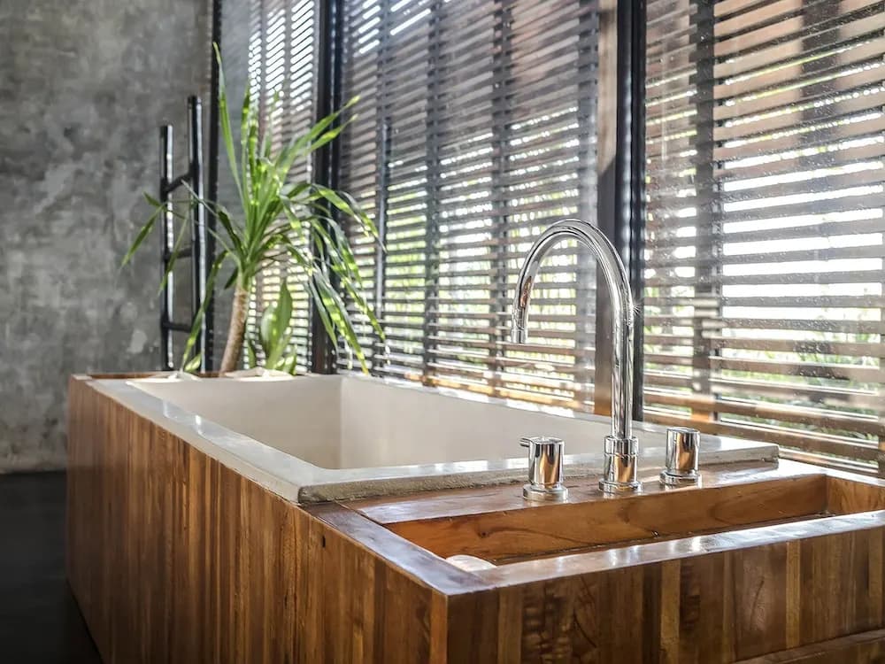 Villa Mana by Elite Havens - photo 30