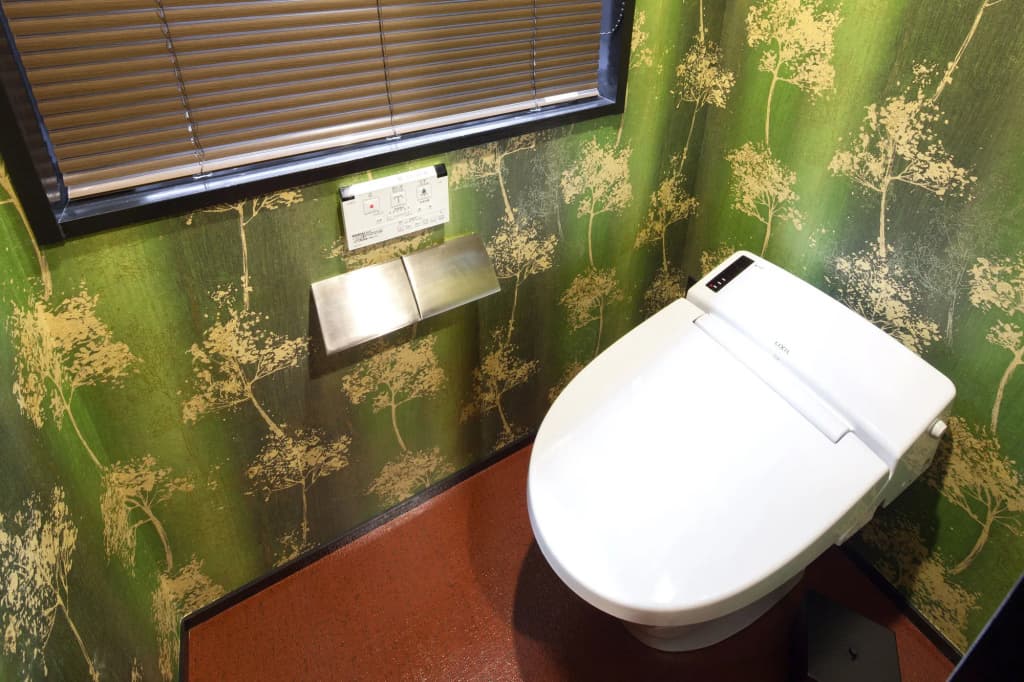 Hotel Paul House - photo 7