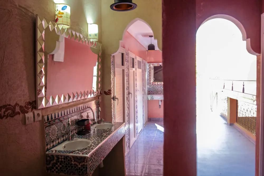 For You Hostel Marrakech - Adults Only - photo 15