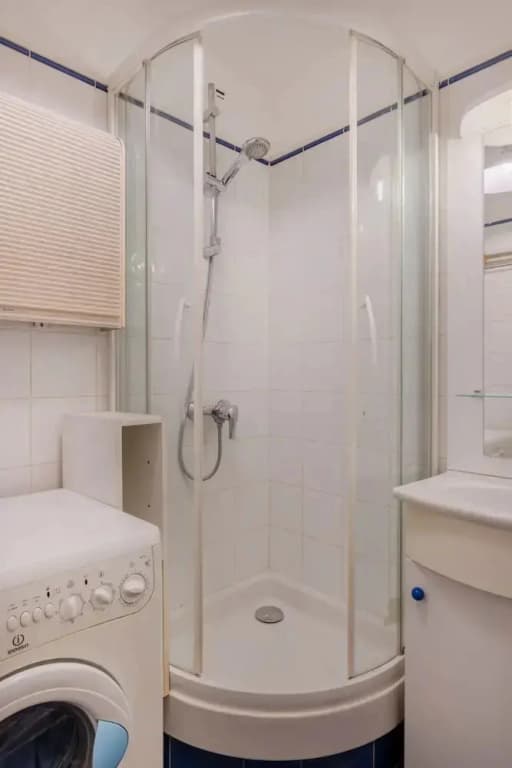 Paris Beaugrenelle Residences - photo 8