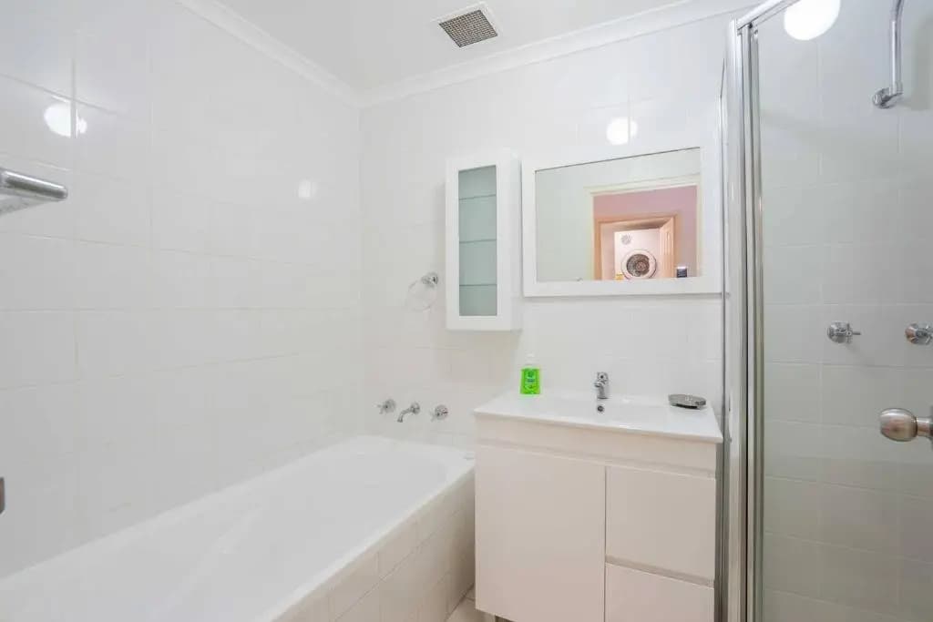 Urban Escape – Strathfield - photo 7