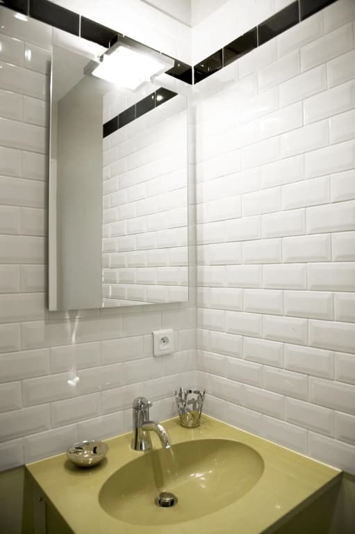Hôtel Helzear Montparnasse - photo 9