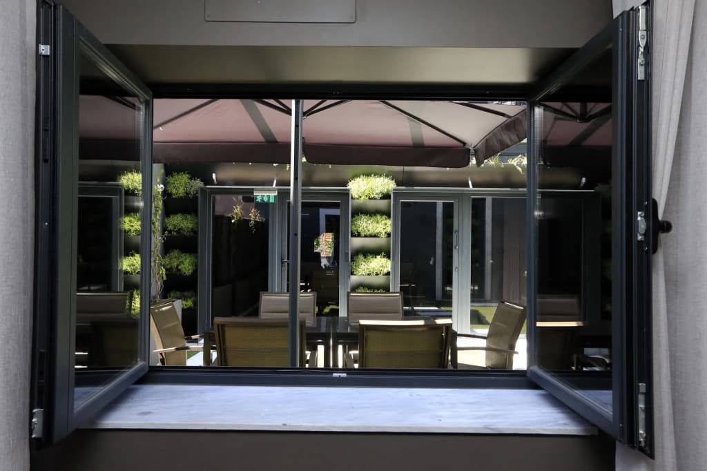 Charm Flats - photo 14