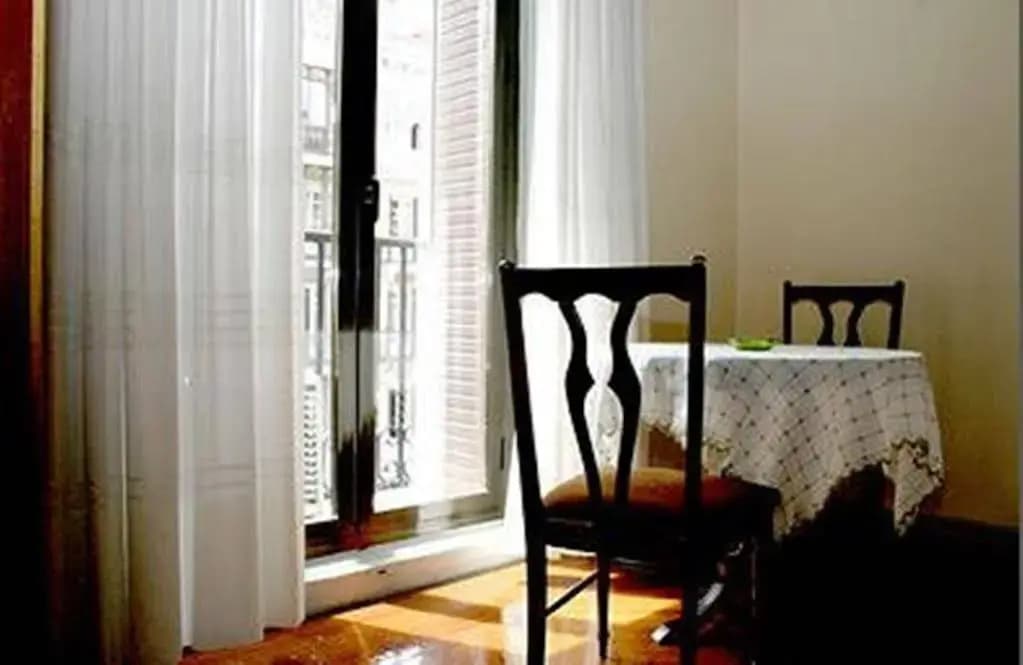 Hostal Delfina - photo 2