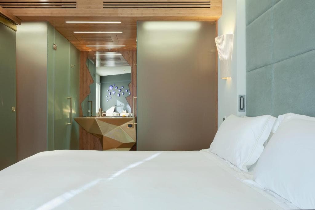 New Hotel - photo 34
