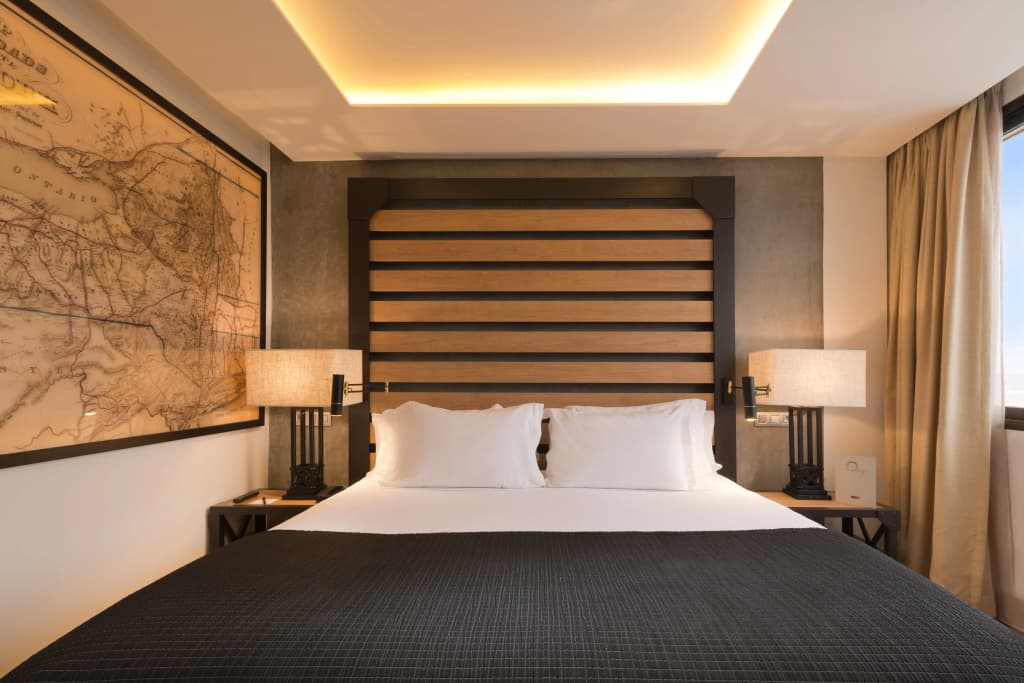 H10 Tribeca - photo 4
