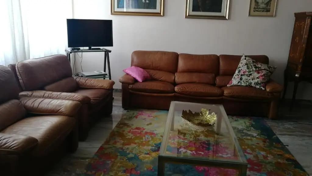 Giove Apartment - photo 5