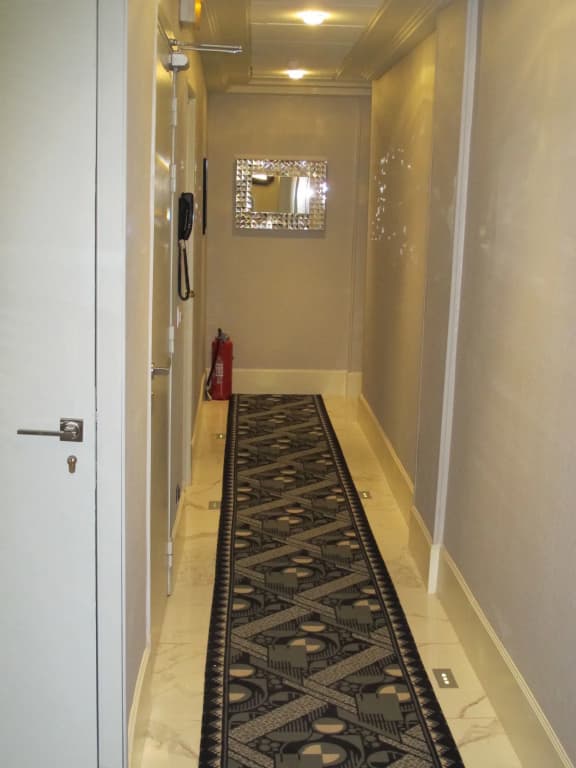 Le Meurice - photo 13