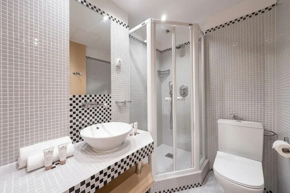 1610 Champs-Élysées - photo 8