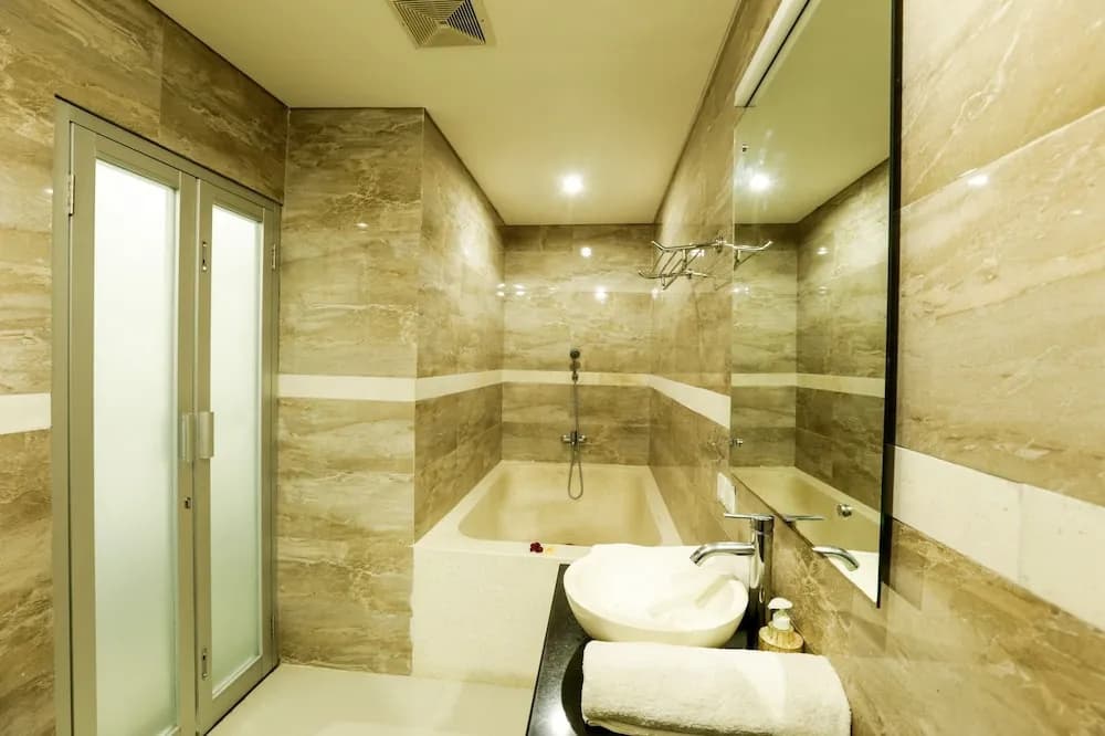 Villa Cinta Kelapa - photo 9