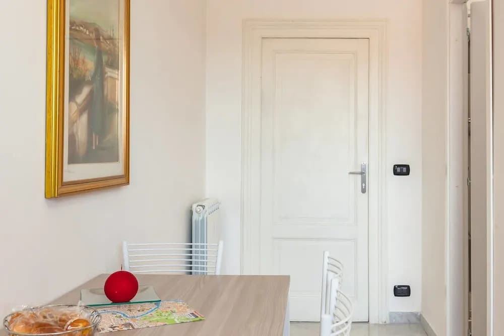 L'Opera Apartments - photo 15
