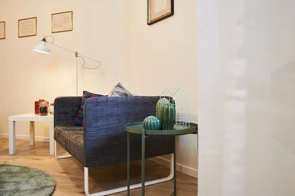 Wendy's House - photo 9