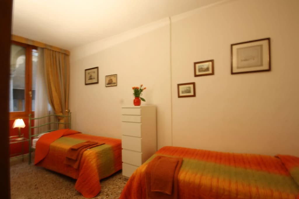 Appartamenti Draghillo a Venezia - photo 2