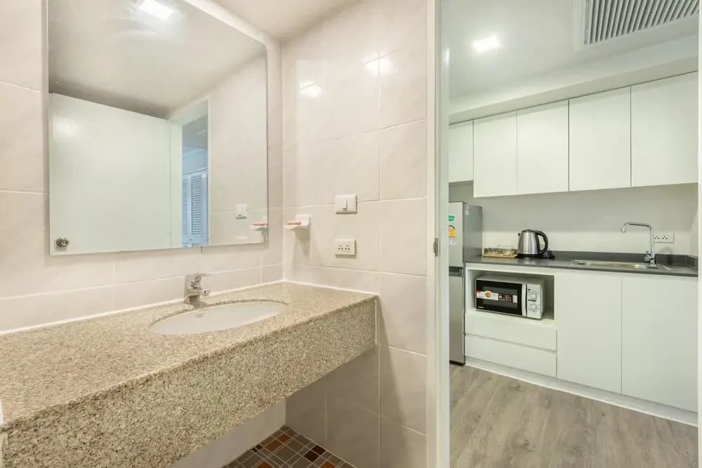 Neom Town Residence - photo 9