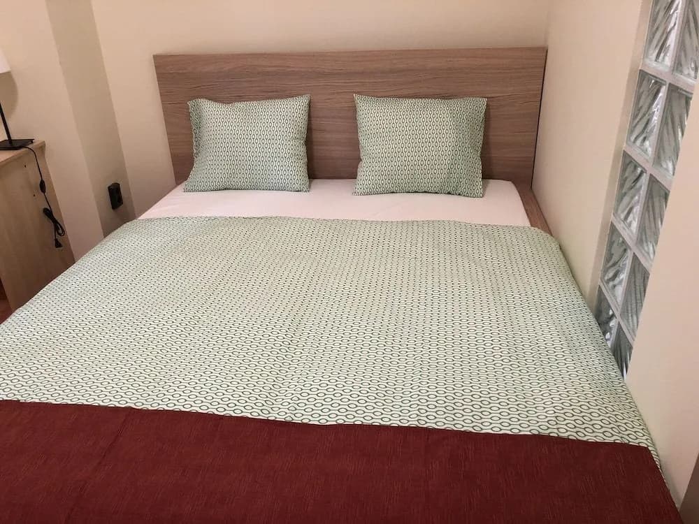 Klvin Rooms - photo 6