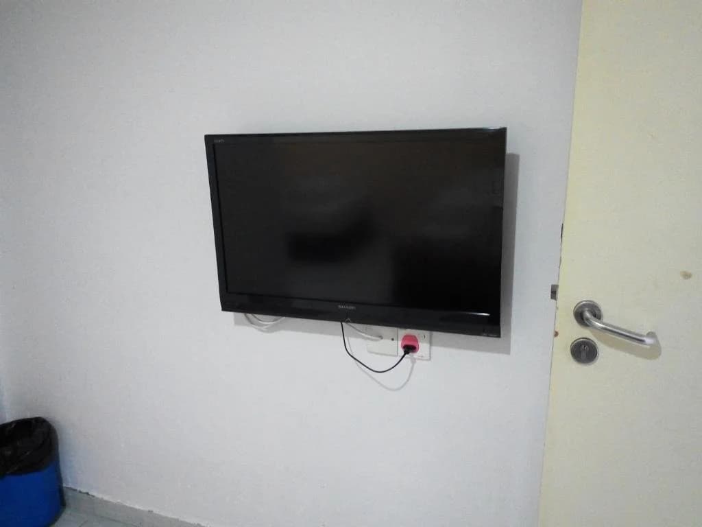 T Hotel - photo 27