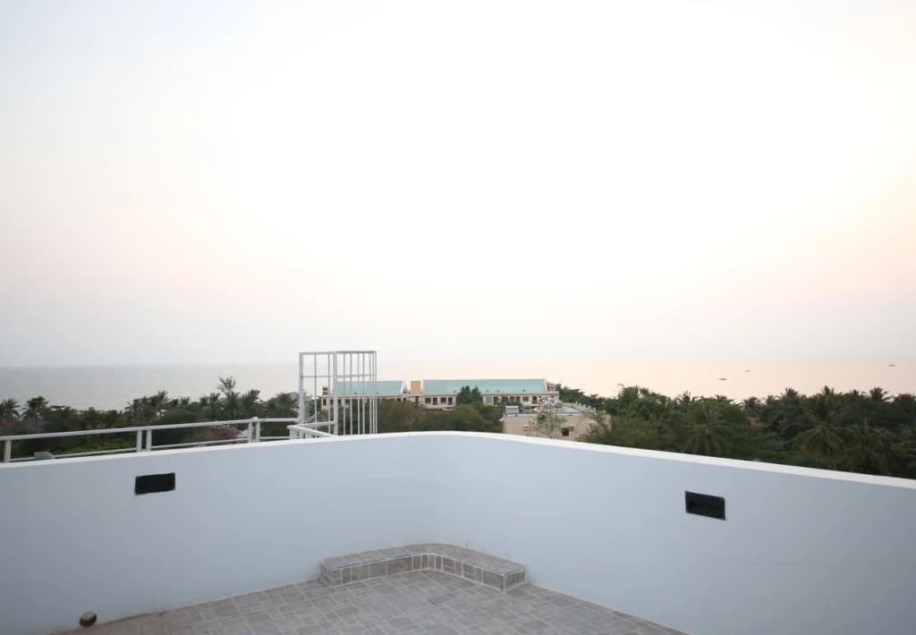 Sailing Hotel - photo 20