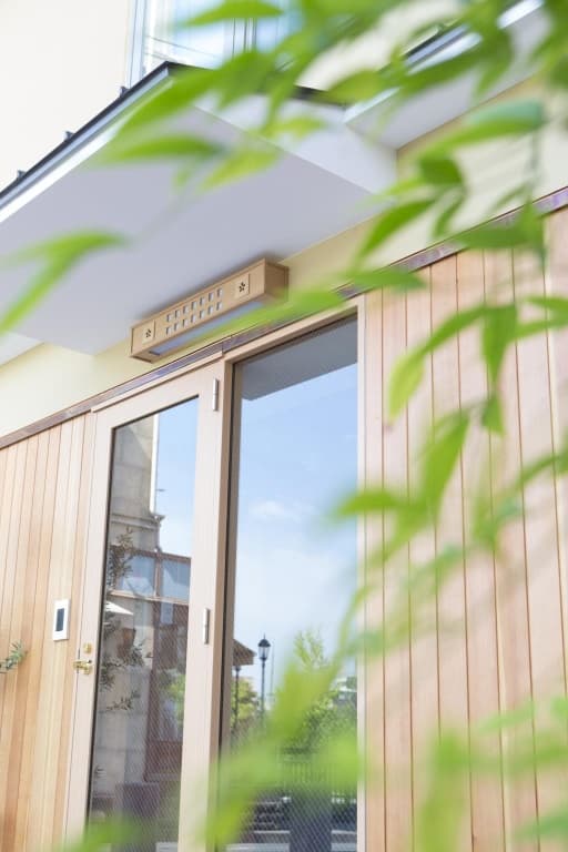 SAKURA Suite - photo 15