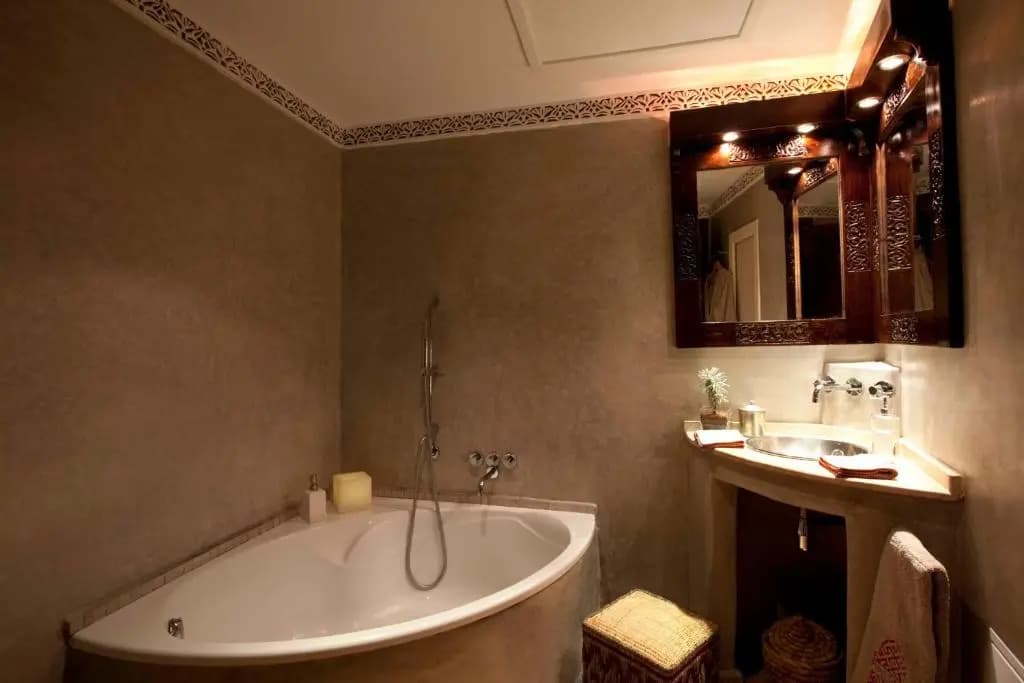 Riad Charai - photo 8