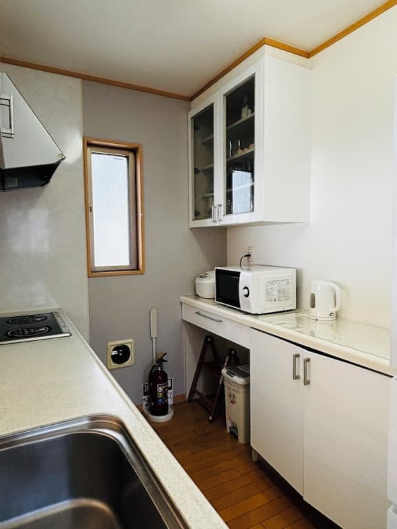 Kamei House - photo 34