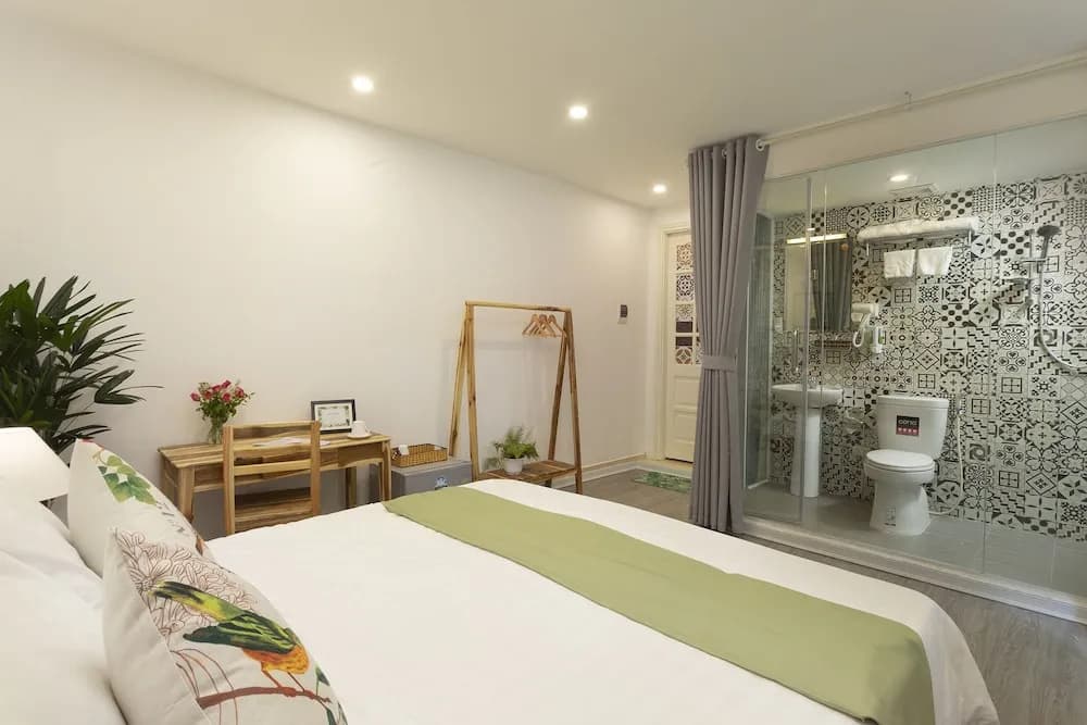 Jum Home - photo 4