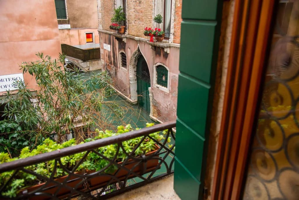 Appartamento alla Fenice - photo 11
